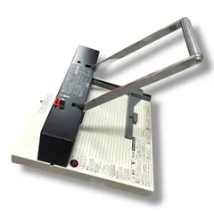 2025年最新】PK-513LN-Aの人気アイテム - メルカリ