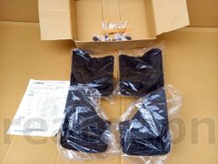 新品 ホンダ純正 PP1 ビート RA オデッセイ UA インスパイア スピード  