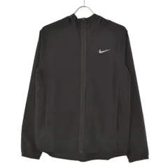 2025年最新】NIKE メンズ ジャケット・アウター その他の人気