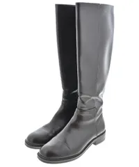 Le Talon ブーツ レディース 【古着】【中古】【送料無料】