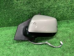 ラウム NCZ25 左サイドミラー・ドアミラー ラウム Cパッケージ 4WD ムラカミ 7830 87940-46120 1D9