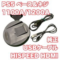 Item thumbnail for item e934b2dc-7299-43ba-abbc-ea4dfb213edf