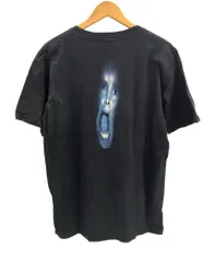 2026年最新】STANLEY DESANTIS Tシャツの人気アイテム - メルカリ