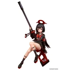 2025年最新】ブルーアーカイブ -Blue Archive- 静山マシロの人気