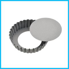 Item thumbnail for item b9ad1142-4bbd-4a0d-ae6b-69d213c6f82a