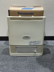 サンテック PC-10 パニーニクッカー ホットサンド 1連式