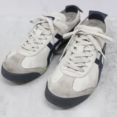 2024年最新】(オニツカタイガー) Onitsuka Tiger THL202-0490 MEXICO