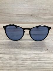 Ray Ban　レイバン　サングラス　RB3539 ケース付き　平塚店　衣料品