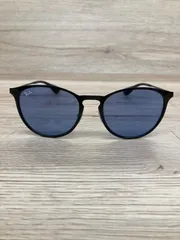 Ray Ban　レイバン　サングラス　RB3539 ケース付き　平塚店　衣料品　Ｇ