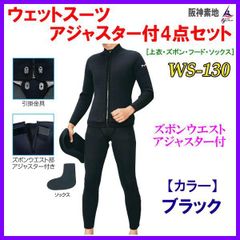 Item thumbnail for item 1be25b96-9ec7-4adc-b77f-7e4b56f61115