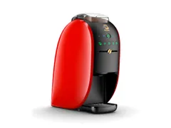 12/29日まで限定出品★未開封★ネスレ Barista W★SPM9638−R Amazon | ネスカフェ ゴールドブレンド バリスタ フィフティ