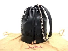 Item thumbnail for item 1e31d925-e76d-4fd5-9760-8b98f0763f07