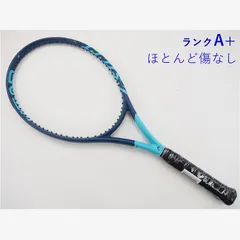 2025年最新】instinct mp headの人気アイテム - メルカリ