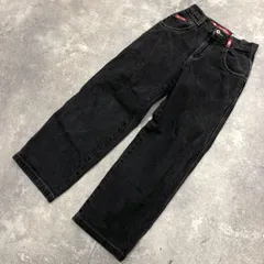 2024年最新】jnco jeansの人気アイテム - メルカリ