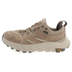 25.5【美品 希少完売品】hoka anacapa low gtx HOKA ONE ONE® Anacapa 2 Low GTX for Men | HOKA ONE ONE®