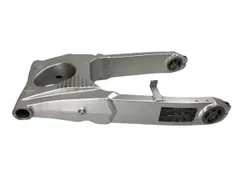 Gクラ　5.5j GPZ900R Swing Arm | GILD design factory co,LTD(ギルド