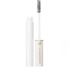 LANCOME CILS BOOSTER XL マスカラ下地