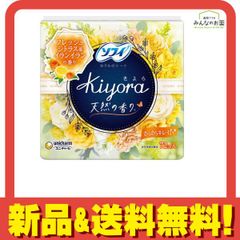 Item thumbnail for item 78605fd3-5885-48af-8031-a43e138bc625