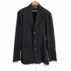 2026年最新】Comme des garçons homme plus オフビートユーモアの人気