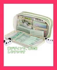 【スタッフおすすめ！】筆箱 シンプル ペンケース おしゃれ ふでばこ 大容量 ぺんけーす 推し活ポーチかわいい 筆箱 透明 メッシュポーチペンケース おしゃれ シンプル 大容量マルチポーチ 多機能 ペンケース いっぽんずつ入る大人 高校生