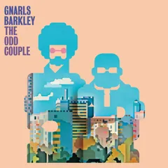 2026年最新】the odd coupleの人気アイテム - メルカリ