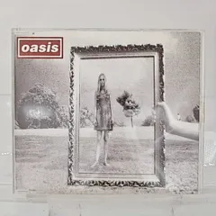 2025年最新】OASIS Masterplan LPの人気アイテム - メルカリ
