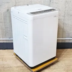 2023年最新】パナソニック 洗濯機 na－f60b10の人気アイテム - メルカリ