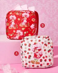 2025年最新】ショートケーキ ポーチの人気アイテム - メルカリ