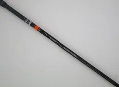 2025年最新】tensei ck pro orange ピンの人気アイテム - メルカリ