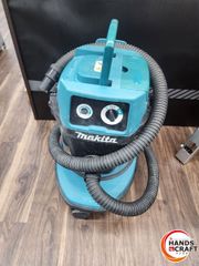 引取限定】中古品 極美品 WAGNER 温風低圧 塗装機 FC9900PLUS