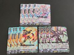 ウルザズ・サーガ　島 Island【BIGWEB | MTG】日本最大級の激安カードゲーム通販専門店