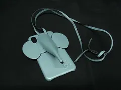 2025年最新】loewe ロエベ エレファントの人気アイテム - メルカリ