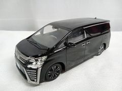 Toyota HILUX カラーサンプル ミニカー ブラック - メルカリ