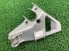 未使用 ライジング コブラ ステム 25.4mm長さ 90mm - メルカリ