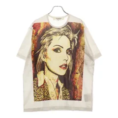 ジュンヤワタナベ コムデギャルソン S 半袖TシャツJUNYA WATANABE 037-902410250090_1.jpg