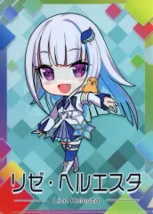 2026年最新】vtuberチップス5 クリアファイルの人気アイテム - メルカリ