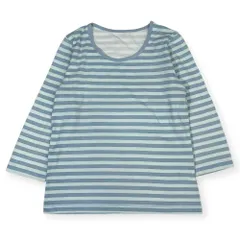 2026年最新】マドモアゼルノンノン カットソーの人気アイテム - メルカリ