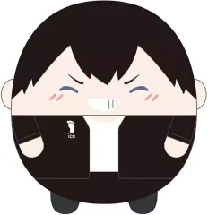 2025年最新】影山飛雄 ふわコロりんの人気アイテム - メルカリ