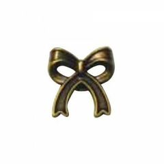 Item thumbnail for item 1aa251e3-cd0b-48c1-9715-ebe8dc8b5489