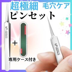 Item thumbnail for item 80994e23-7b6f-4f9a-b303-67b9819d2738