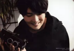 【中古】生写真(男性) 駒田航/横型/「駒田航のKomastagram 1st SHOOTING!」イベントブロマイド2
