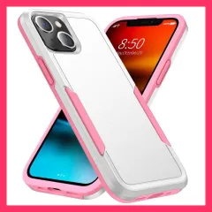 ★売れ筋★ スマホケース iPhone8 iPhone7 iPhone SE3 SE2 iphone13 ケース iPhone13 mini iPhone13 pro max ケース iphone6s 6 アイフ