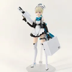 「期間限定値下げ」美少女プラモデルまとめ売り Monthly Bishoujo Plastic Model Information