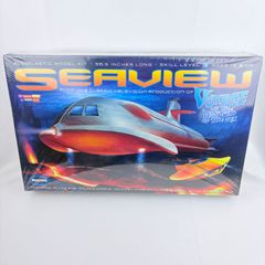 デジタルモンスターX ホワイト/ブラック セット - メルカリ