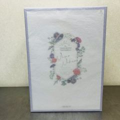 AMAKUNI 오등분의 신부 나카노 니노 웨딩 ver. 1/7 스케일 피규어 / 취미 재팬