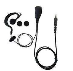 ジャンク：ALINCODX-70+セパレートケーブル Amazon | ALINCO セパレートキット EDS-9 | アルインコ(Alinco