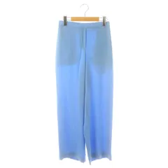 セオリー     WIDE PULL ON N2 Theory(セオリー) ECO CRUNCH WASH WIDE PULL ON N - YAMAROKU