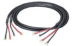 aet/AETスピーカーケーブル元箱 made in japan aet/AETスピーカーケーブル元箱 made in japan aet/AET