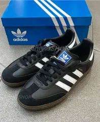 2025年最新】adidasの人気アイテム - メルカリ