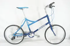 Bianchi PISA 分福茶釜 Bianchi PISA 分福茶釜 Bianchi PISA 分福茶釜 BIKE-ONLINE